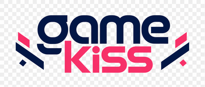 Game Kiss